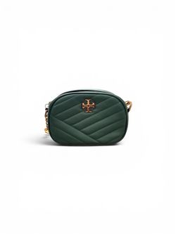 Tory Burch Crossbody Bag