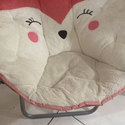 Childrens Chair