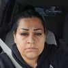 Lois Vega