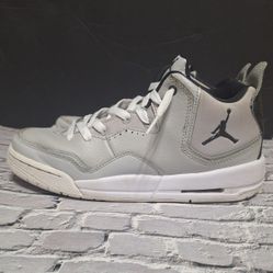 Jordan 23 Size 6y