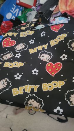 Toe Bag Brand New