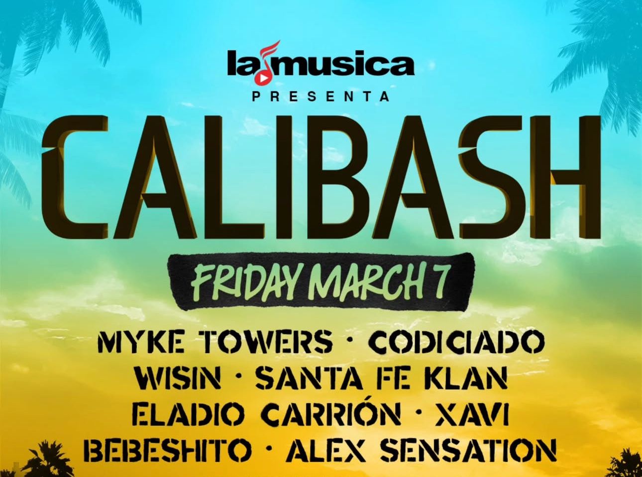 Calibash20205