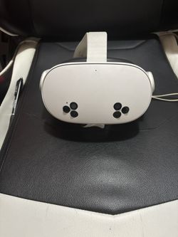 Oculus Quest 3s 