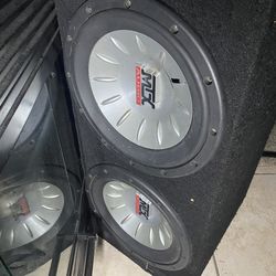Mtx 12s