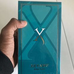 Xerjoff Erba Pura