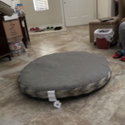 Dog Bed For Sale