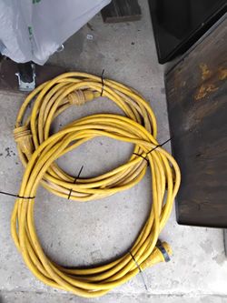 30 amp core.
