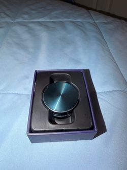 Small bluetooth speaker