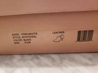 Micheal kors size 9 1/2 womens