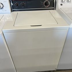 Roper Top Load Washer