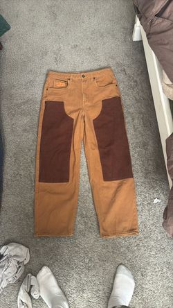 Empyre pants