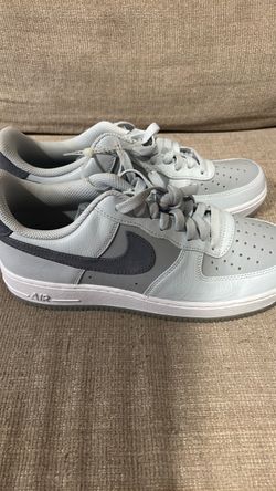 Nike Air Force
