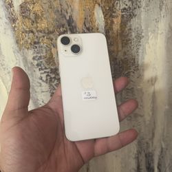 iPhone 14 128 Gb Unlocked 