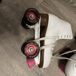 Roller Skates