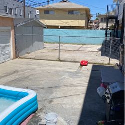 Parking For Bmo  Stadium 