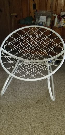 Ikea bungee chair online