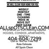 www.AllSpotsClean .com