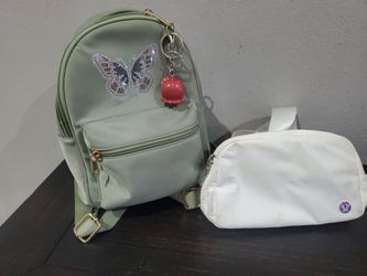 Bolsas