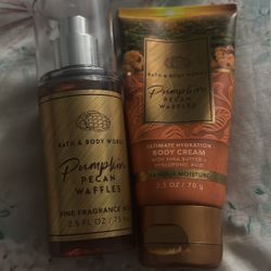 bath and body  works 