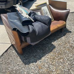 Free Stuff