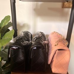 Purses 