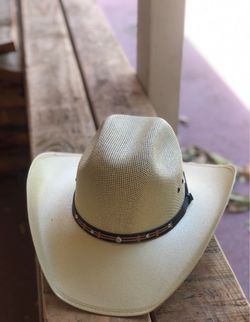 Western