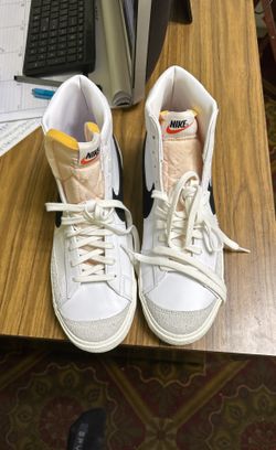 Size 11 Nike Brand New Shoes 