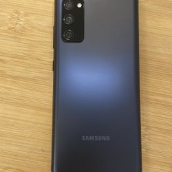 Galaxy S20 FE Fully Unlocked 