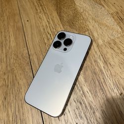 Iphone 14 Pro (256gb)