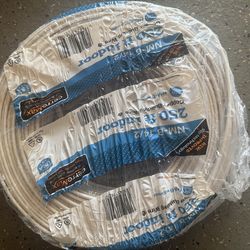 romex 14/2 250ft 80$