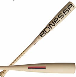 2026 Bonesaber USA 28” -11