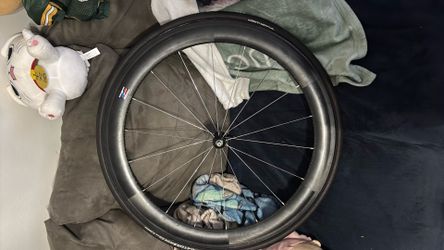Zipp 404