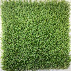 NEW Pet Friendly Artifical Grass For $1.19 Sq./aft.