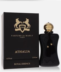 Parfums De Marly Athalia