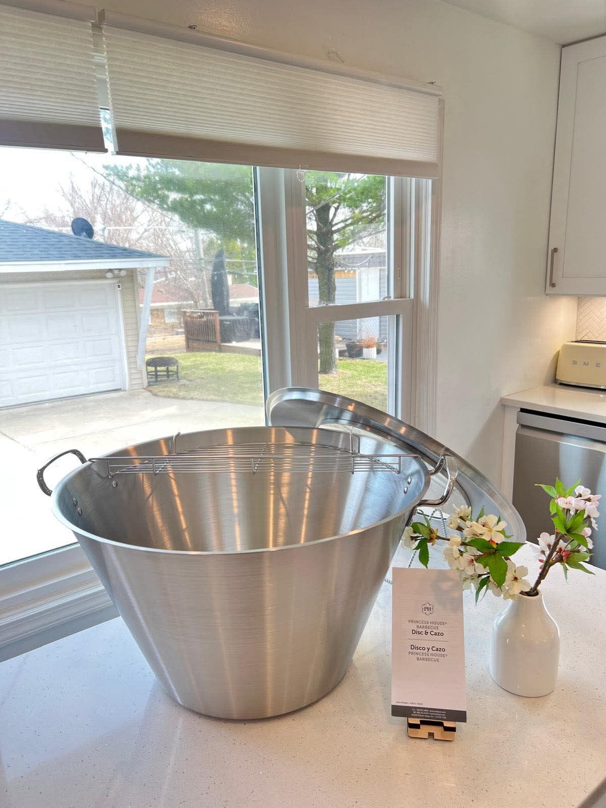 Productos Princes House 