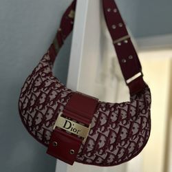 Purse Designer 