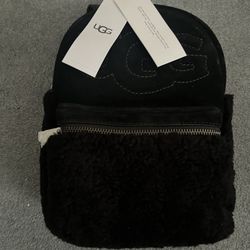 Ugg  Backpack