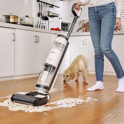 Tineco iFloor 3 Ultra Cordless Wet/Dry Vacuum