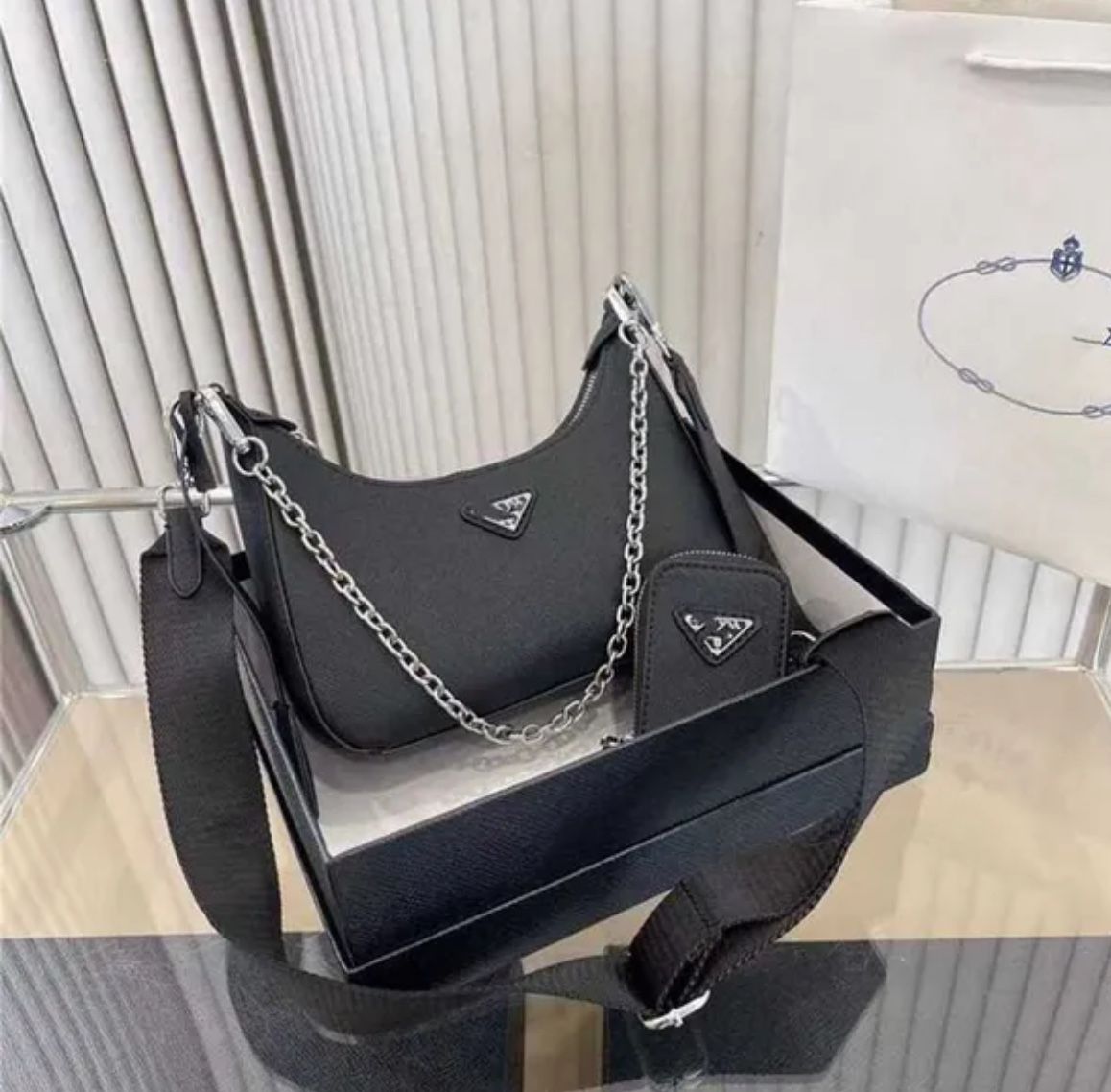 Bags , Bolsos, Carteras, Wallets , Purses 