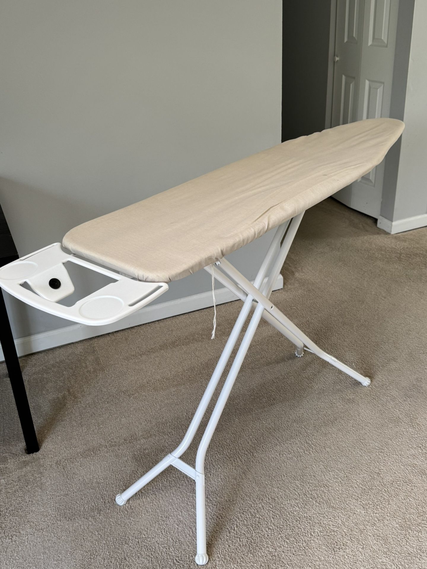 Ironing Board