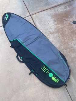 ProLite board bag