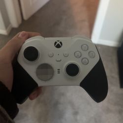 Xbox Pro Controller