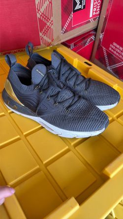 Under Armour HOVR Phantom 2