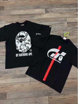 bape