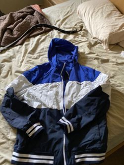 Tommy Hilfiger Jacket Size XL