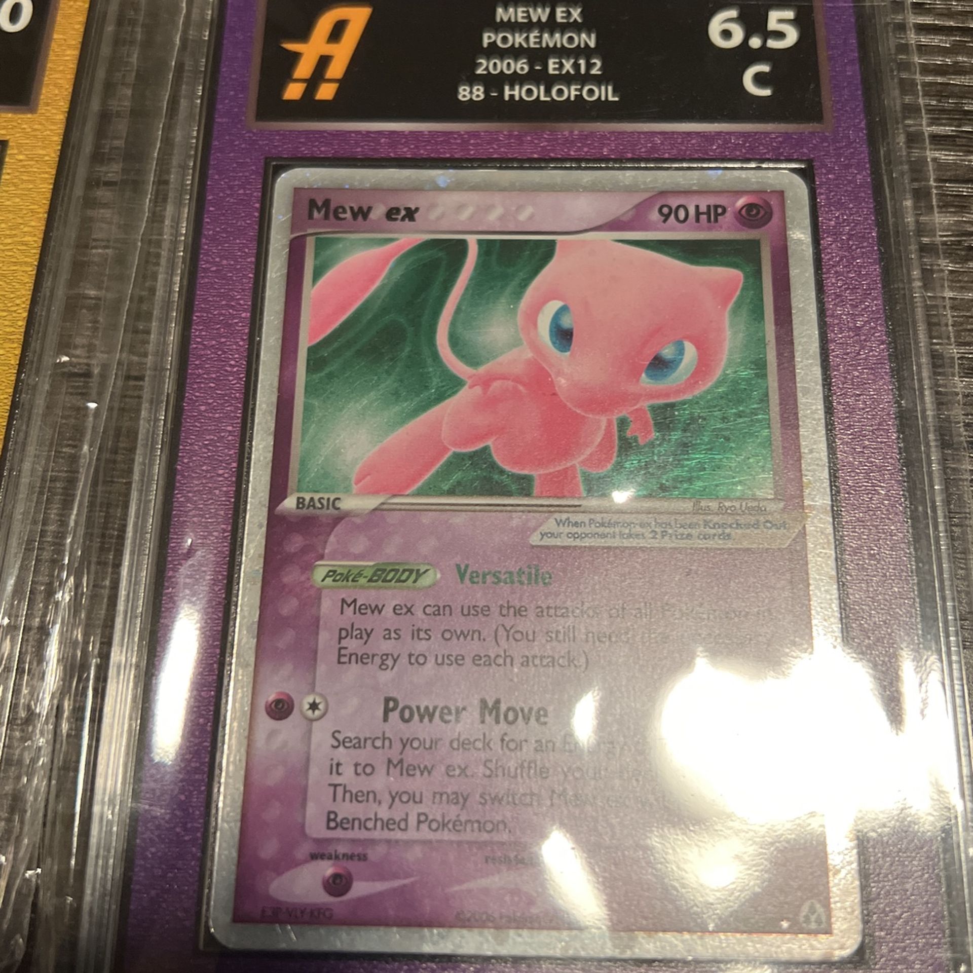 Pokémon Card Graded PSA 10 Shiny Gardevoir for Sale in Lynwood, CA - OfferUp