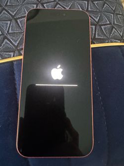 IPHONE 17 pro max 256GB