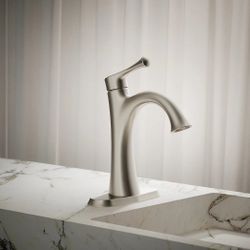 Kohler Lilyfield Bathroom Faucet