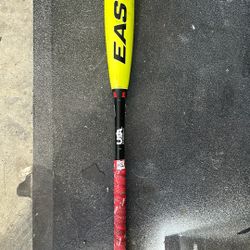 Easton ADV 360