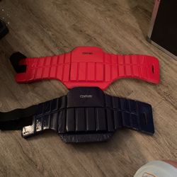 Centery P2 Stomach Guard Youth Size